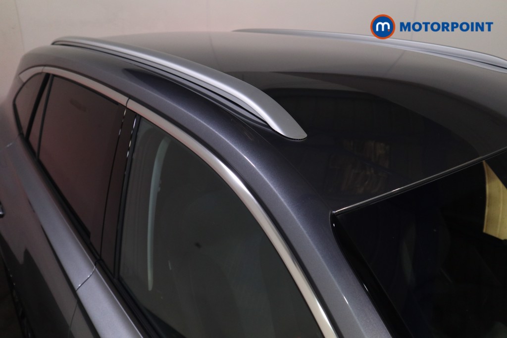 Used MG MG HS 2025 for sale - 78012211: Photo 37