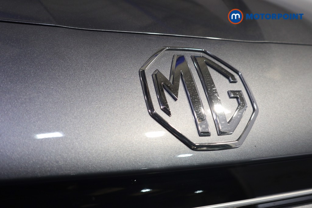 Used MG MG HS 2025 for sale - 78012211: Photo 44