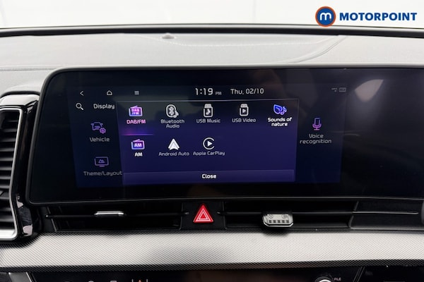 Used Kia Sportage 2024 for sale - 76181722: Photo 15