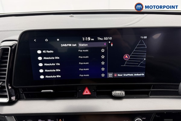 Used Kia Sportage 2024 for sale - 76181722: Photo 16