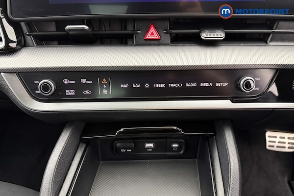 Used Kia Sportage 2024 for sale - 76181722: Photo 18