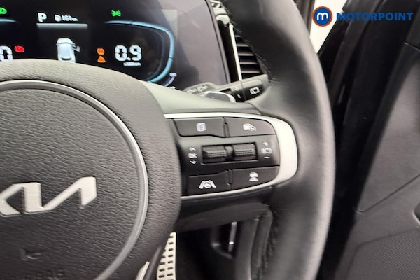 Used Kia Sportage 2024 for sale - 76181722: Photo 24