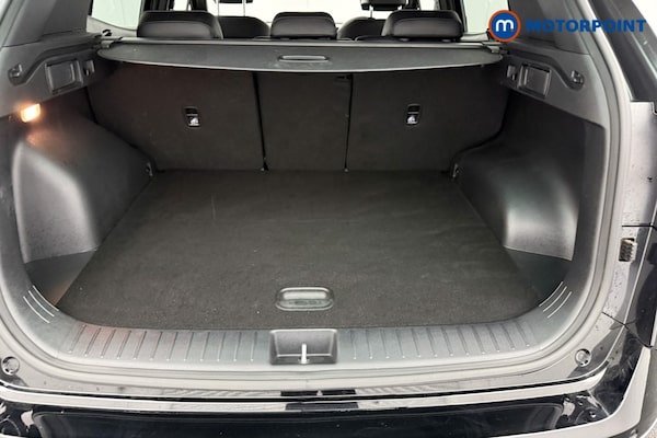 Used Kia Sportage 2024 for sale - 76181722: Photo 32