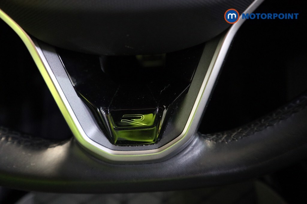 Used Volkswagen Tiguan 2020 for sale - 76222817: Photo 13