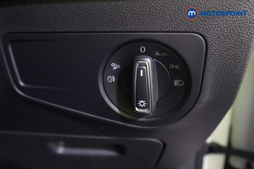 Used Volkswagen Tiguan 2020 for sale - 76222817: Photo 19