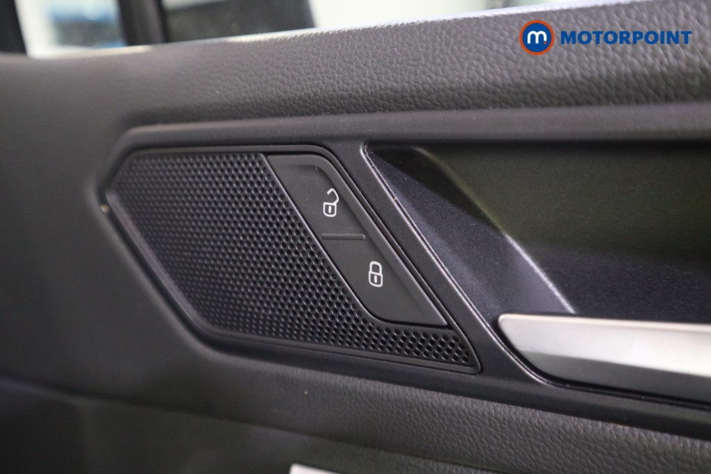 Used Volkswagen Tiguan 2020 for sale - 76222817: Photo 20