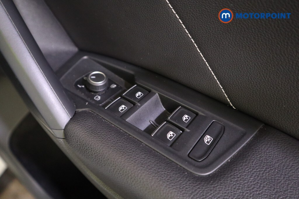 Used Volkswagen Tiguan 2020 for sale - 76222817: Photo 21