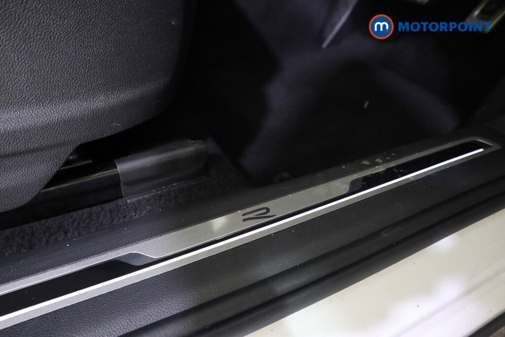 Used Volkswagen Tiguan 2020 for sale - 76222817: Photo 22