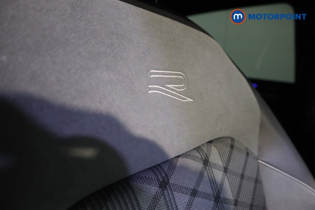 Used Volkswagen Tiguan 2020 for sale - 76222817: Photo 24