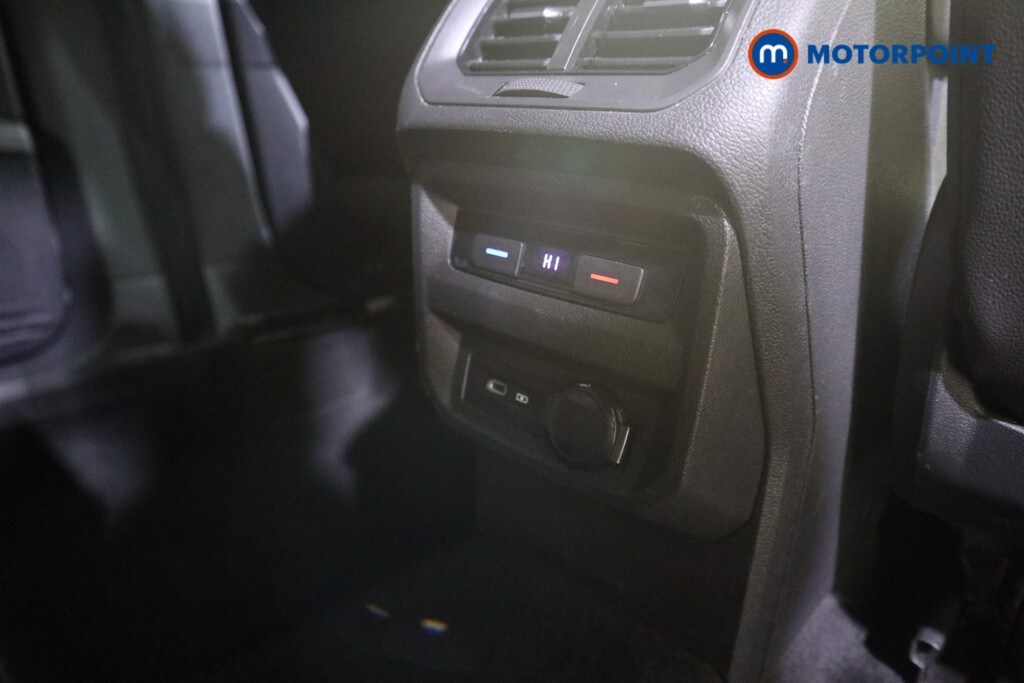 Used Volkswagen Tiguan 2020 for sale - 76222817: Photo 27