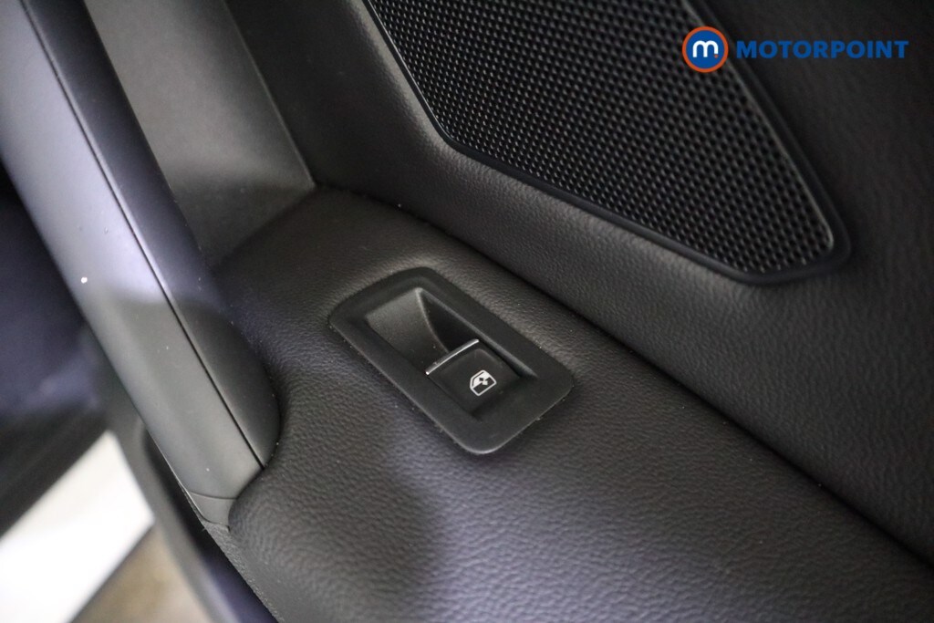 Used Volkswagen Tiguan 2020 for sale - 76222817: Photo 28