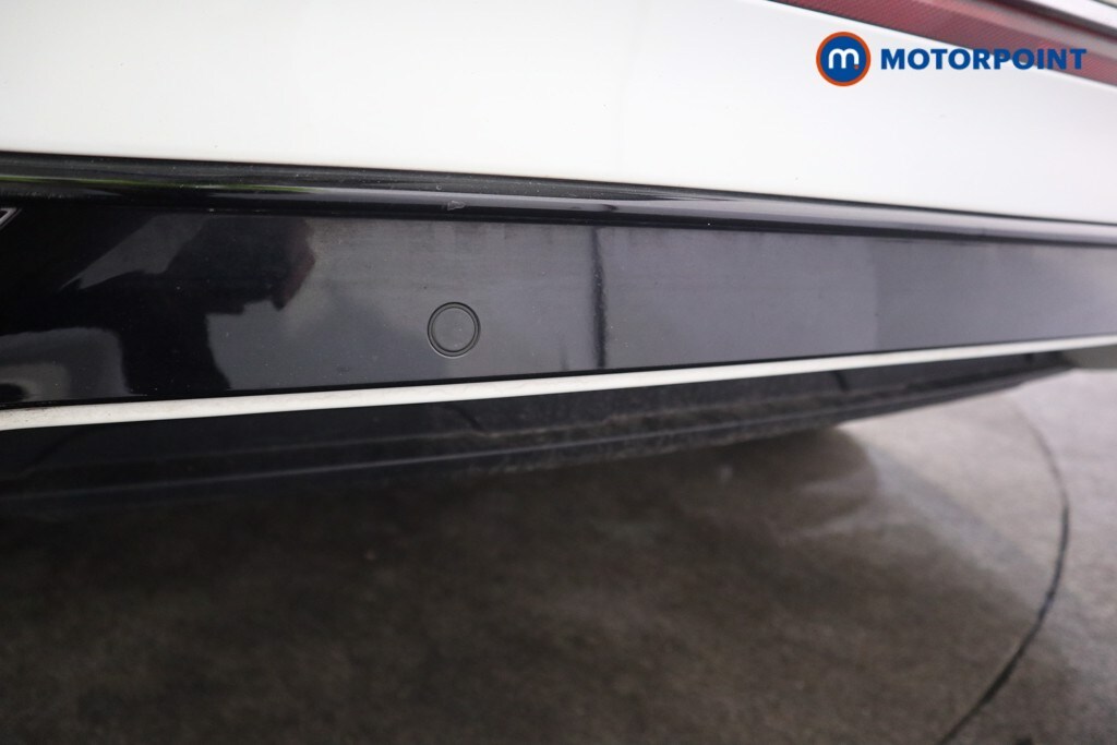 Used Volkswagen Tiguan 2020 for sale - 76222817: Photo 34