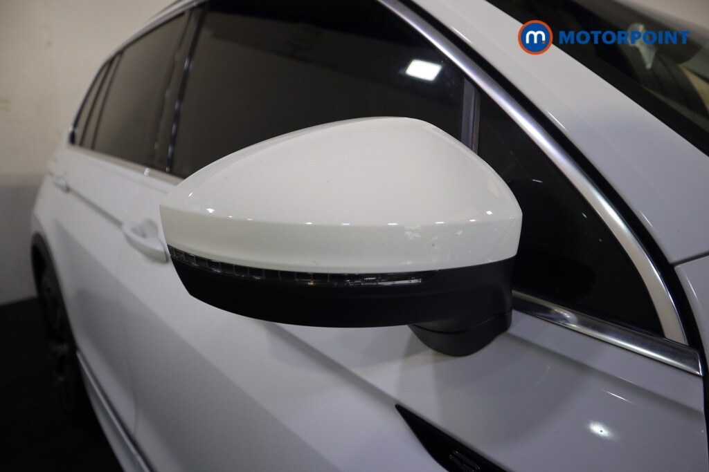 Used Volkswagen Tiguan 2020 for sale - 76222817: Photo 41