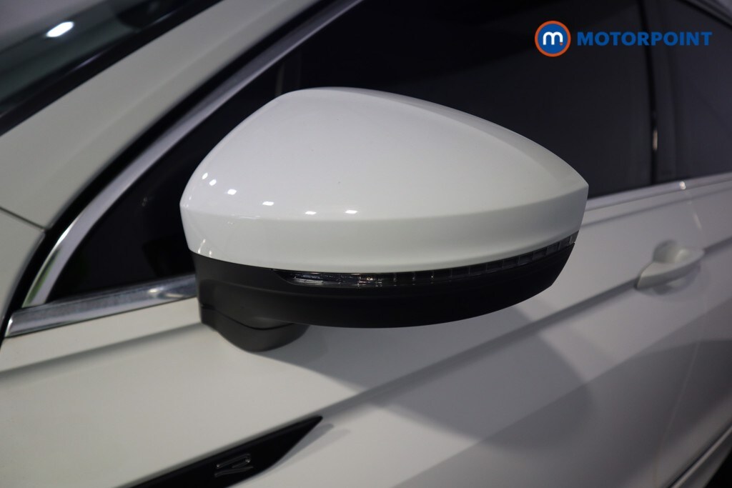 Used Volkswagen Tiguan 2020 for sale - 76222817: Photo 42