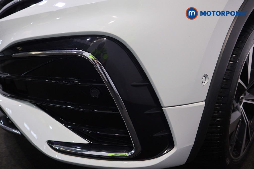 Used Volkswagen Tiguan 2020 for sale - 76222817: Photo 43