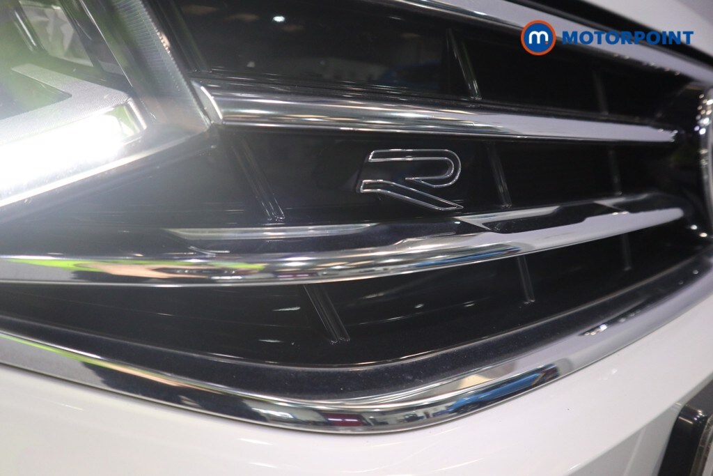 Used Volkswagen Tiguan 2020 for sale - 76222817: Photo 46