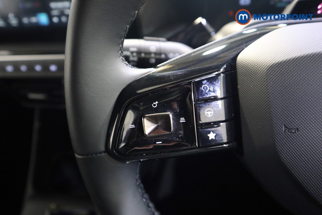 Used MG MG3 2025 for sale - 78026765: Photo 11