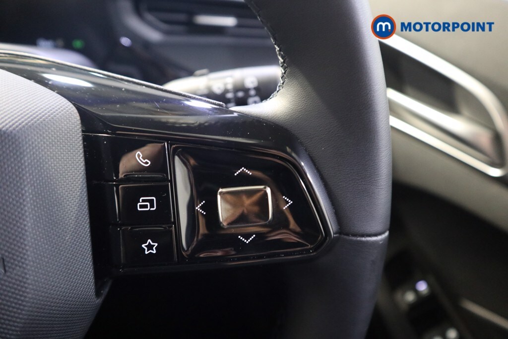 Used MG MG3 2025 for sale - 78026765: Photo 12