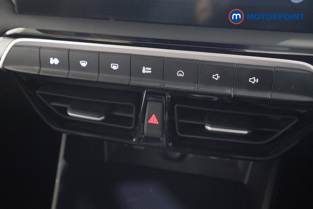 Used MG MG3 2025 for sale - 78026765: Photo 15