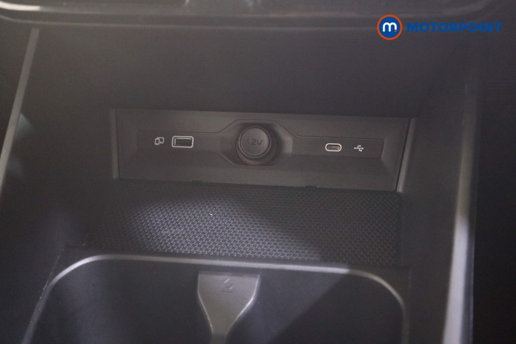 Used MG MG3 2025 for sale - 78026765: Photo 16