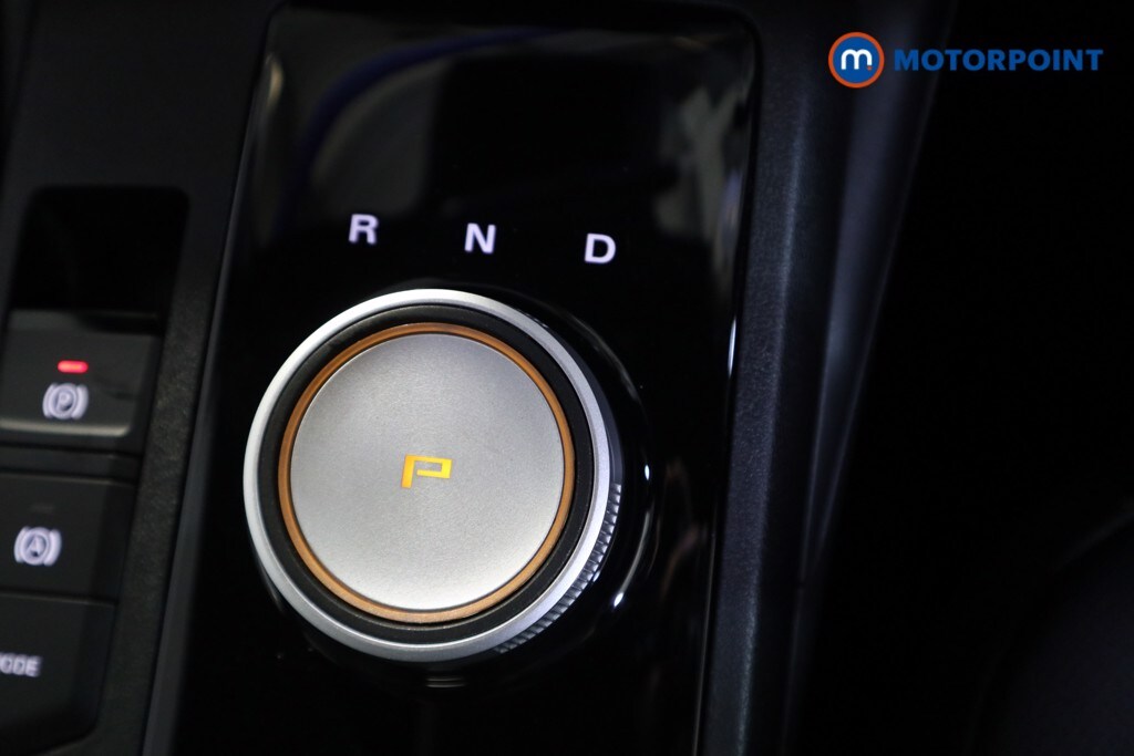 Used MG MG3 2025 for sale - 78026765: Photo 18