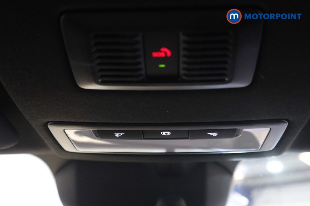 Used MG MG3 2025 for sale - 78026765: Photo 19