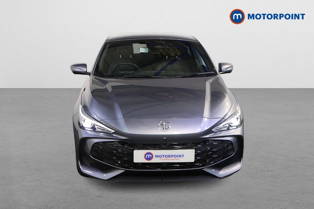 Used MG MG3 2025 for sale - 78026765: Photo 2