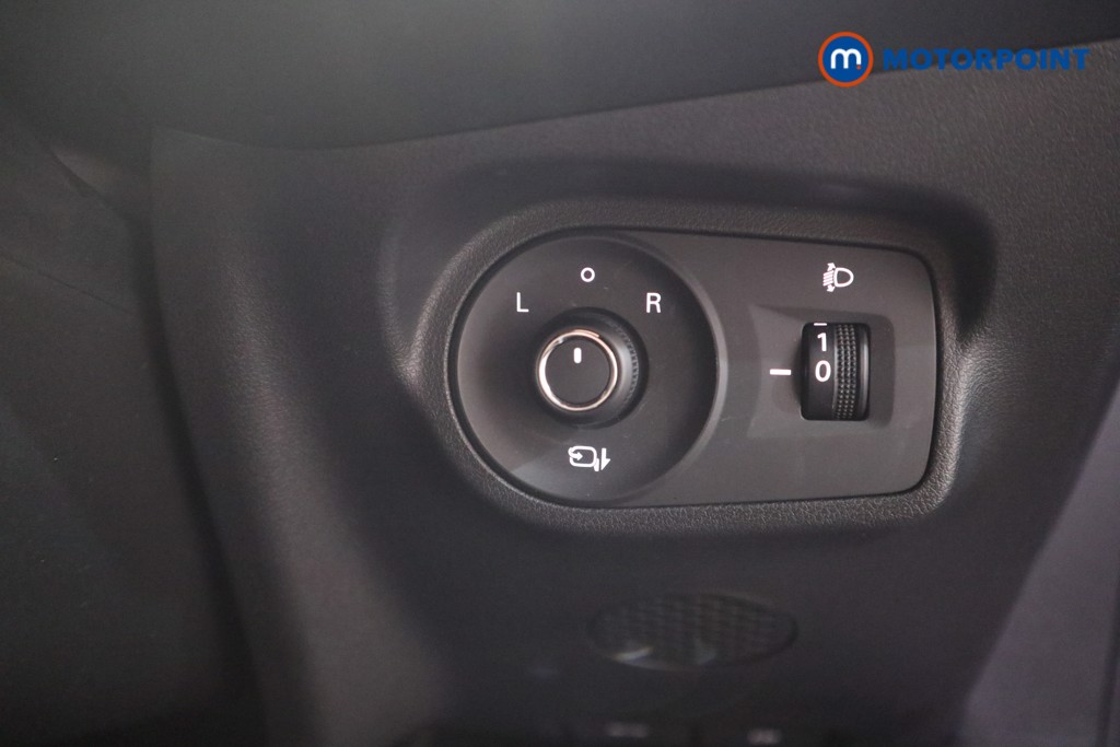 Used MG MG3 2025 for sale - 78026765: Photo 20