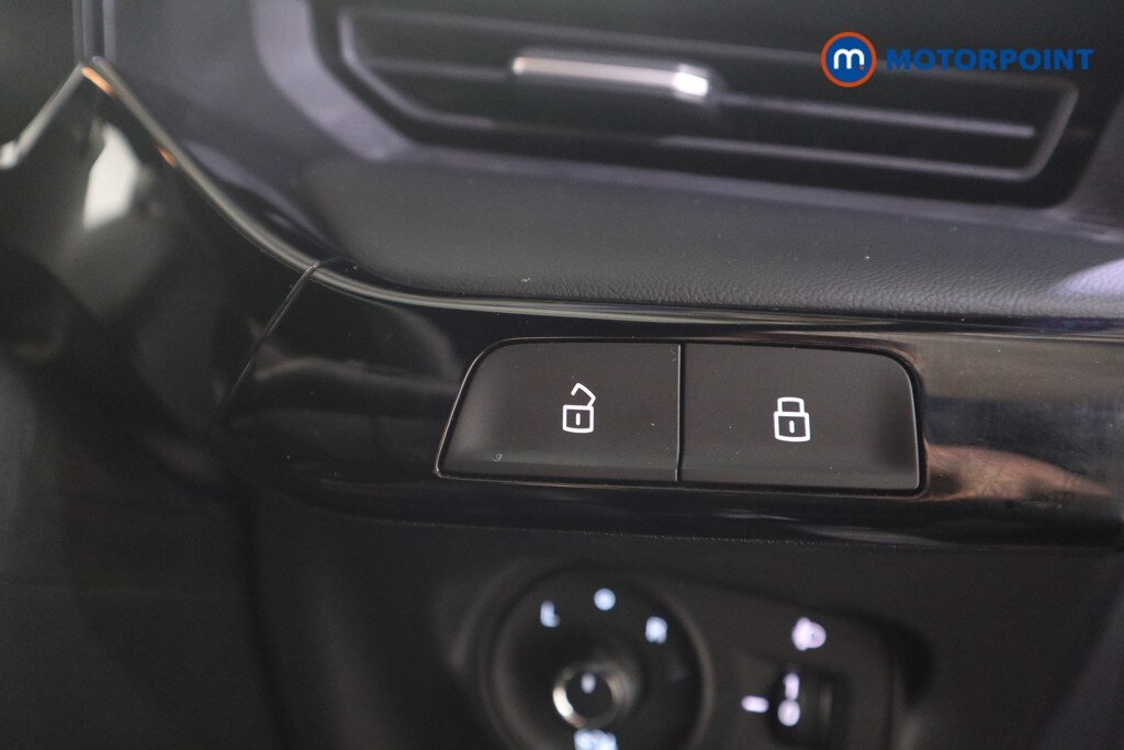 Used MG MG3 2025 for sale - 78026765: Photo 21