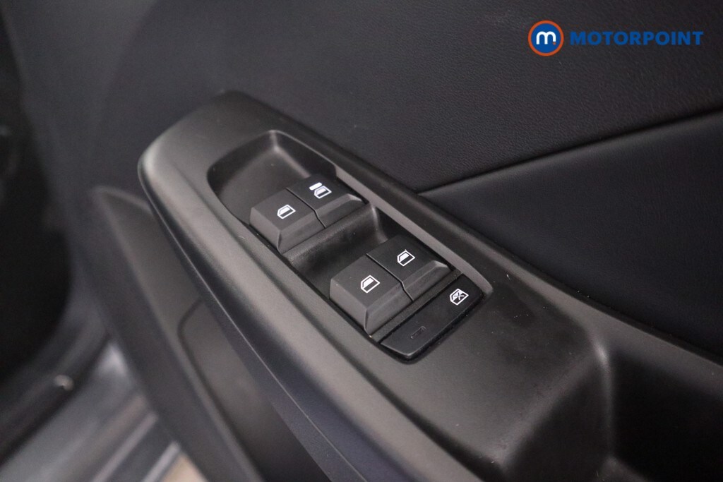 Used MG MG3 2025 for sale - 78026765: Photo 22