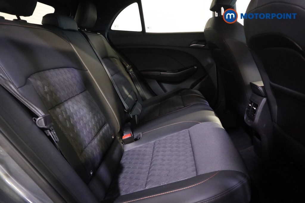 Used MG MG3 2025 for sale - 78026765: Photo 24