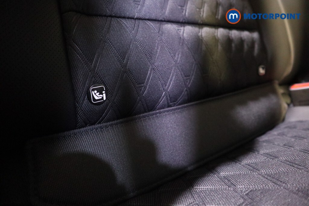 Used MG MG3 2025 for sale - 78026765: Photo 25