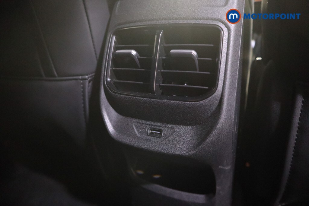 Used MG MG3 2025 for sale - 78026765: Photo 26