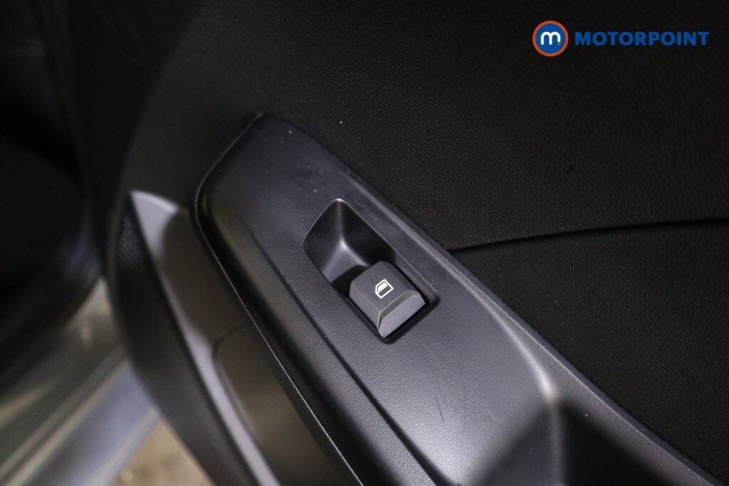 Used MG MG3 2025 for sale - 78026765: Photo 27