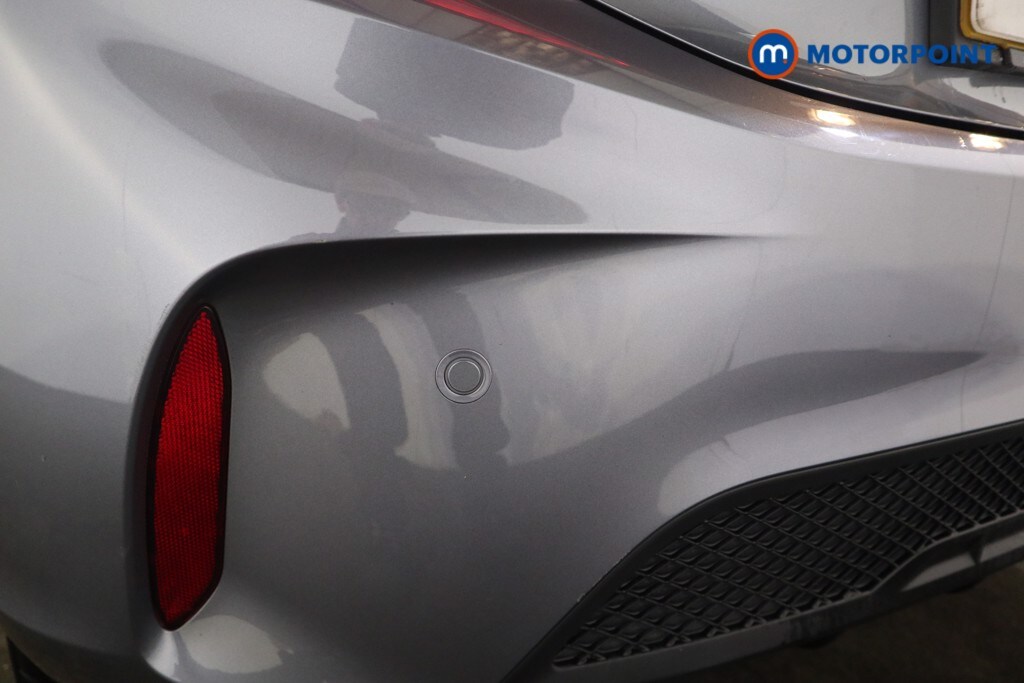 Used MG MG3 2025 for sale - 78026765: Photo 33