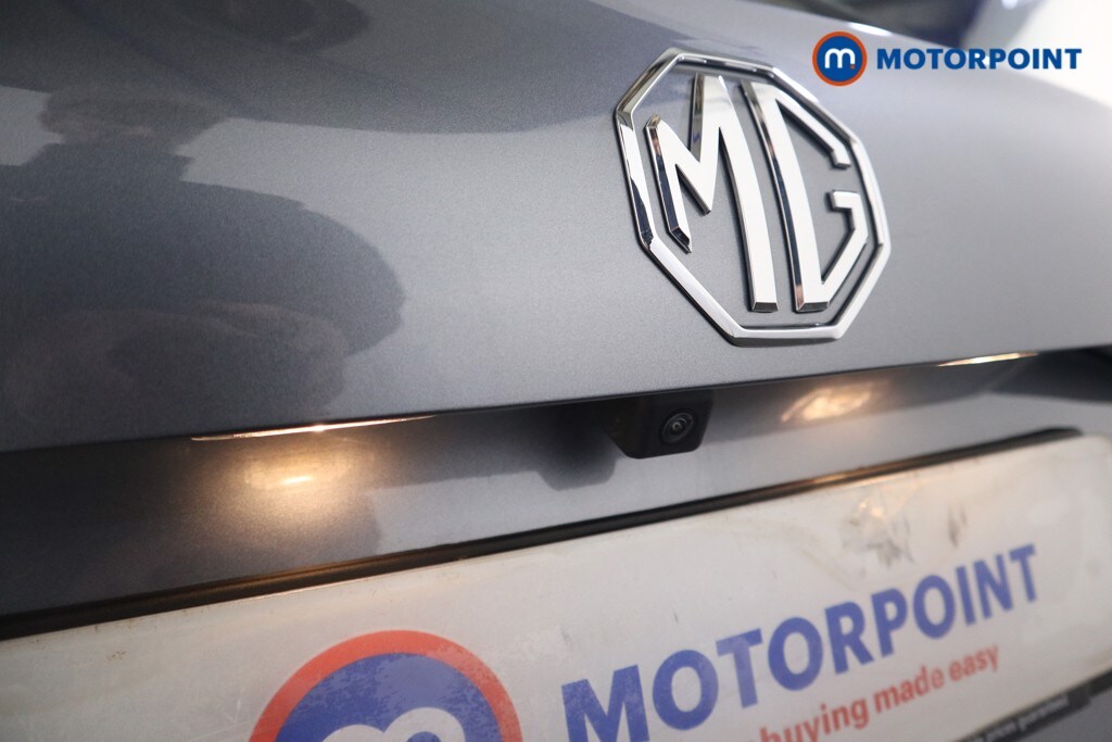 Used MG MG3 2025 for sale - 78026765: Photo 34