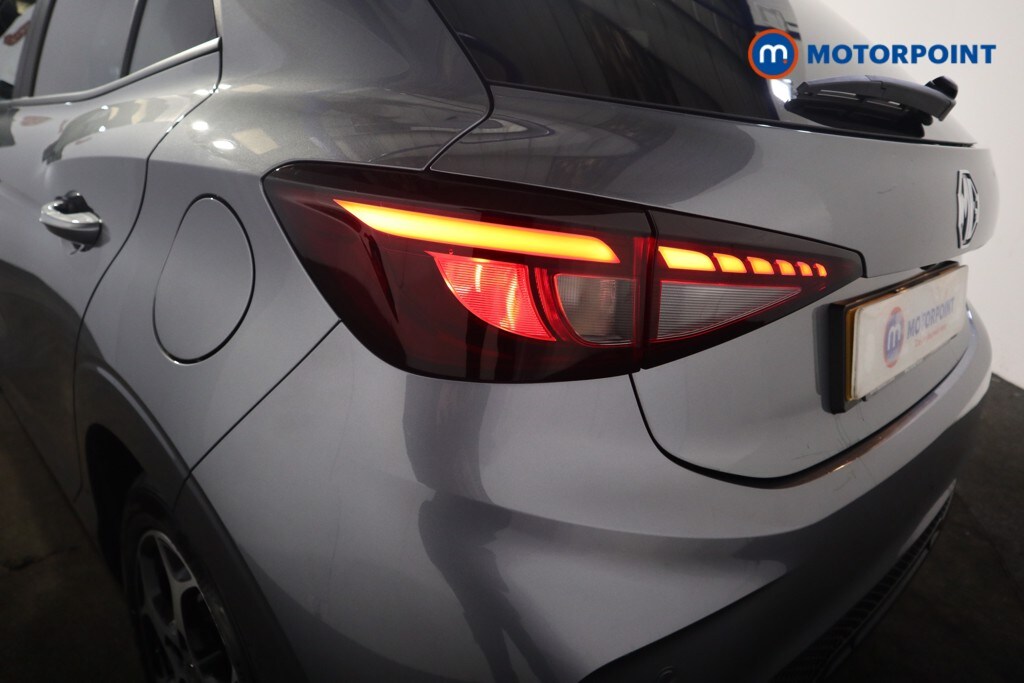 Used MG MG3 2025 for sale - 78026765: Photo 37