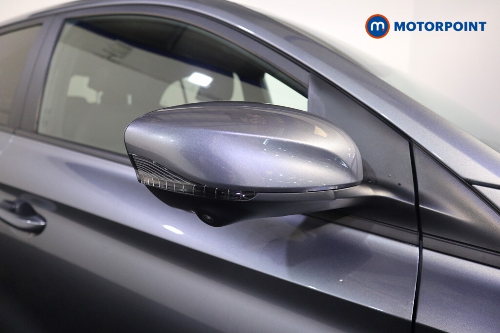 Used MG MG3 2025 for sale - 78026765: Photo 38