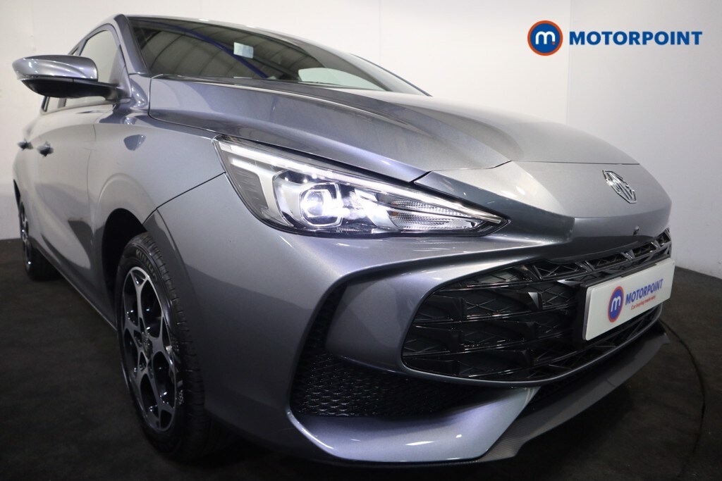 Used MG MG3 2025 for sale - 78026765: Photo 41