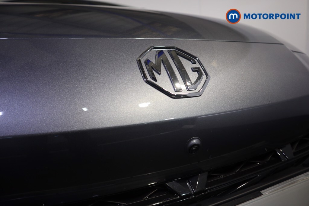 Used MG MG3 2025 for sale - 78026765: Photo 42