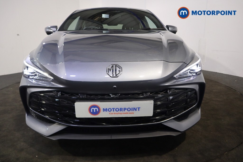 Used MG MG3 2025 for sale - 78026765: Photo 43