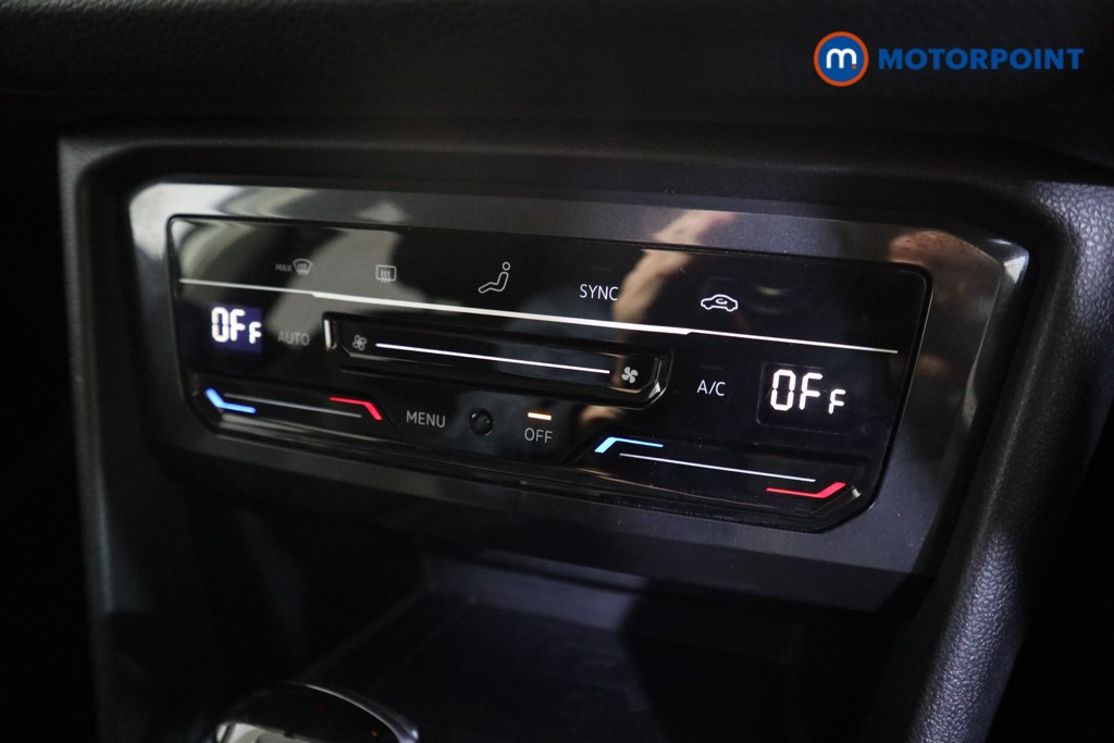 Used Volkswagen Tiguan Allspace 2022 for sale - 78159494: Photo 15