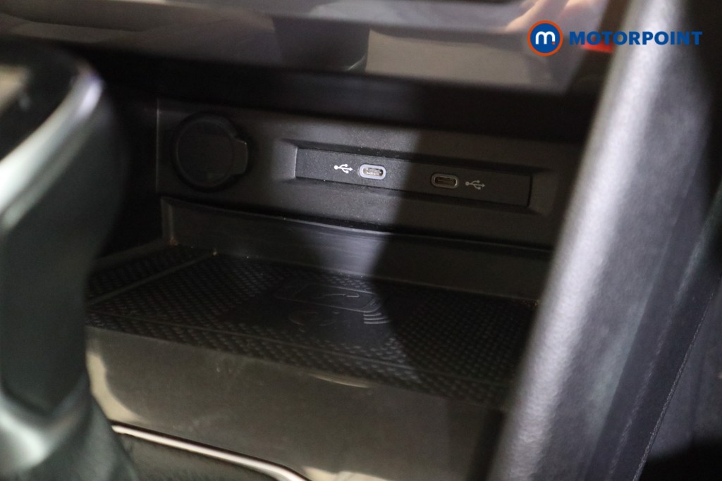 Used Volkswagen Tiguan Allspace 2022 for sale - 78159494: Photo 16