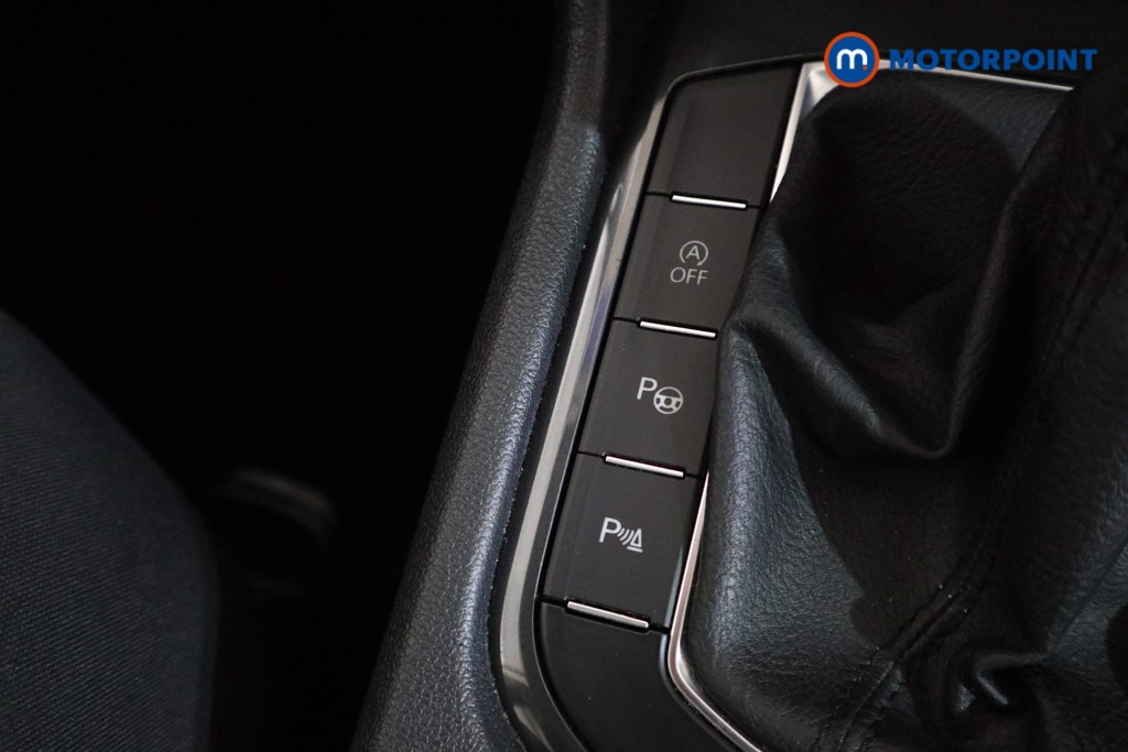 Used Volkswagen Tiguan Allspace 2022 for sale - 78159494: Photo 18