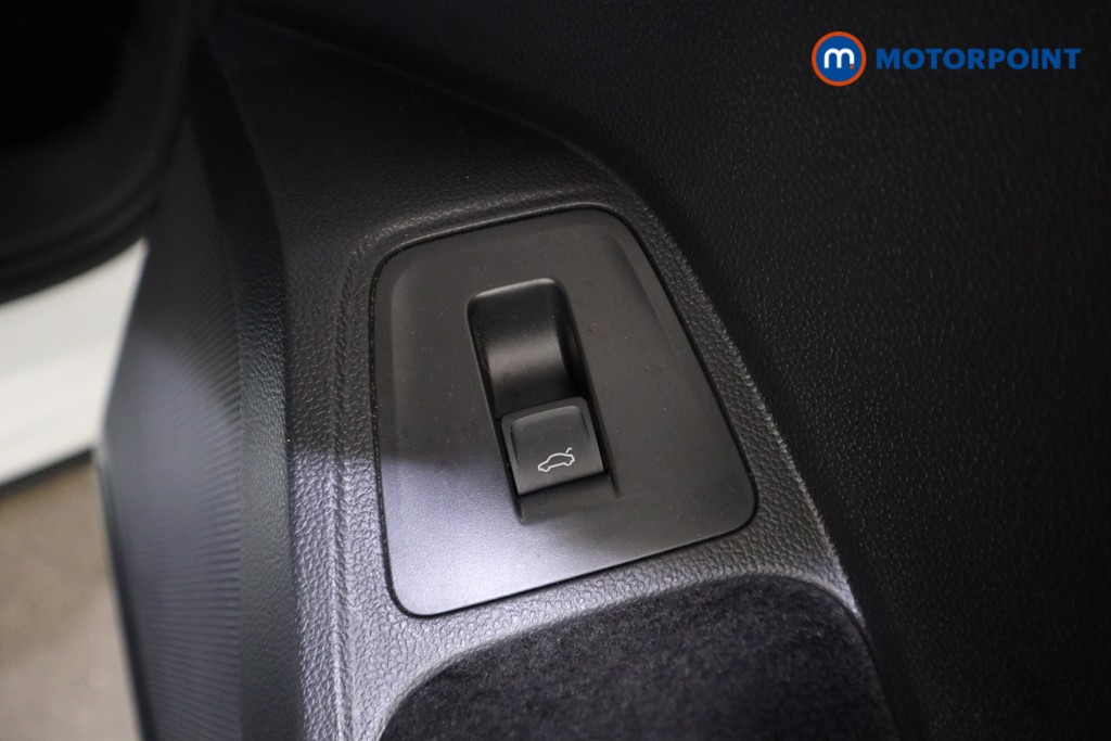 Used Volkswagen Tiguan Allspace 2022 for sale - 78159494: Photo 22