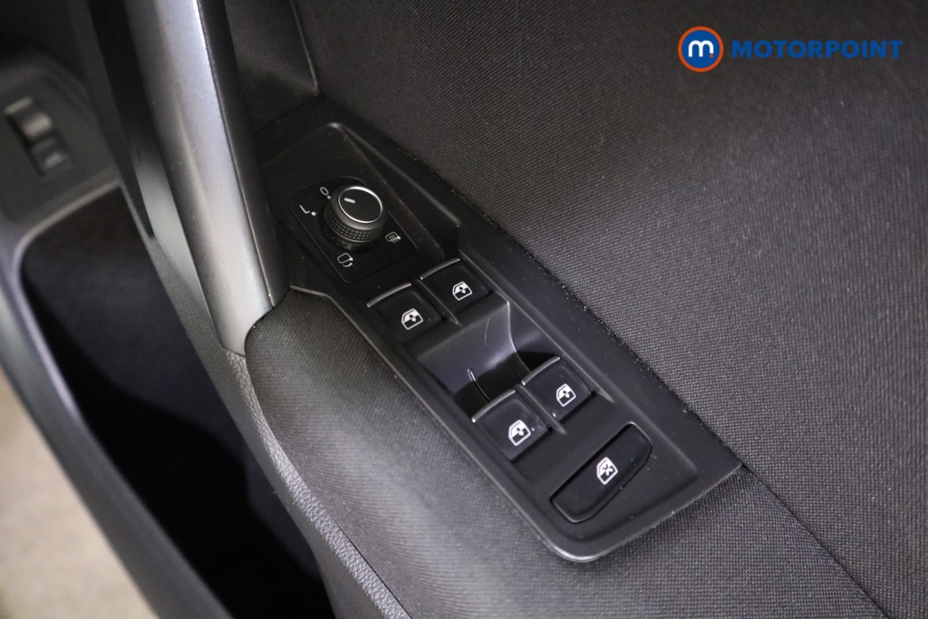 Used Volkswagen Tiguan Allspace 2022 for sale - 78159494: Photo 23