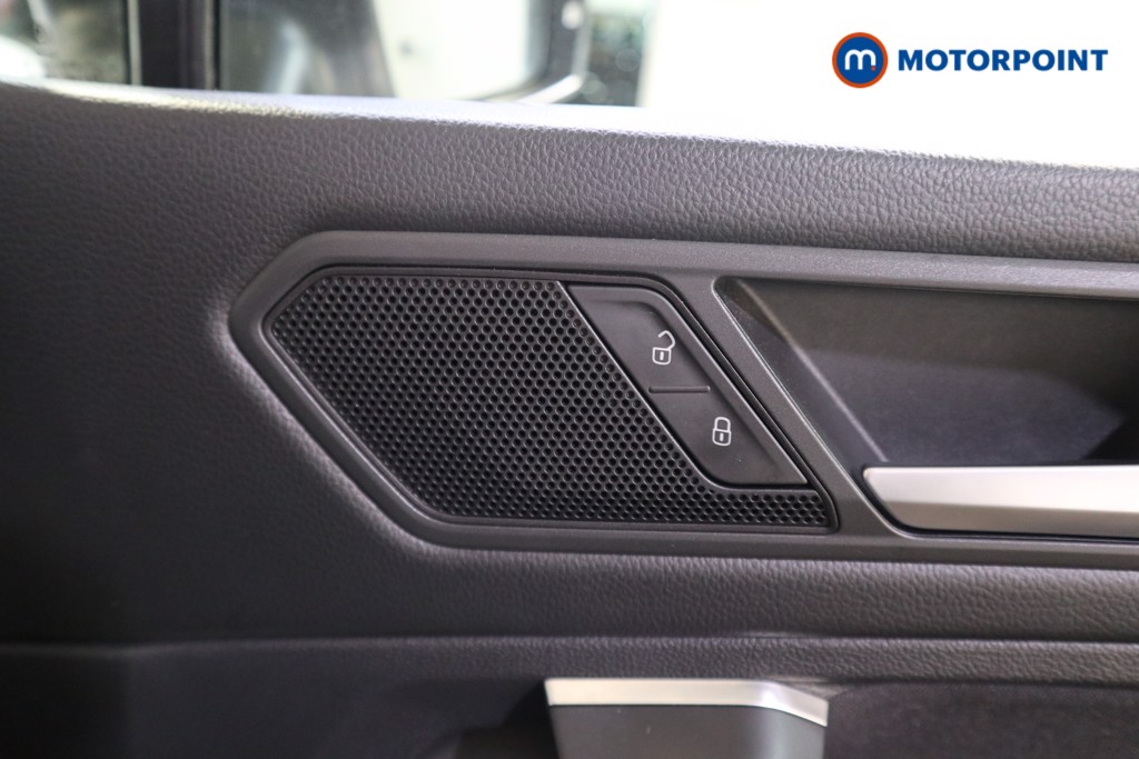 Used Volkswagen Tiguan Allspace 2022 for sale - 78159494: Photo 24