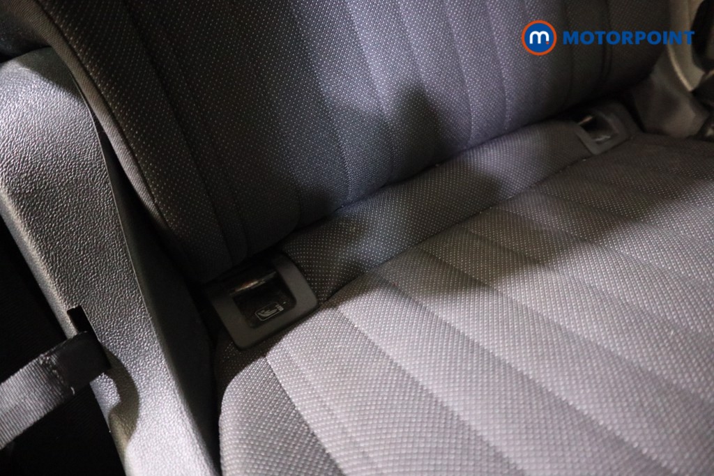 Used Volkswagen Tiguan Allspace 2022 for sale - 78159494: Photo 27