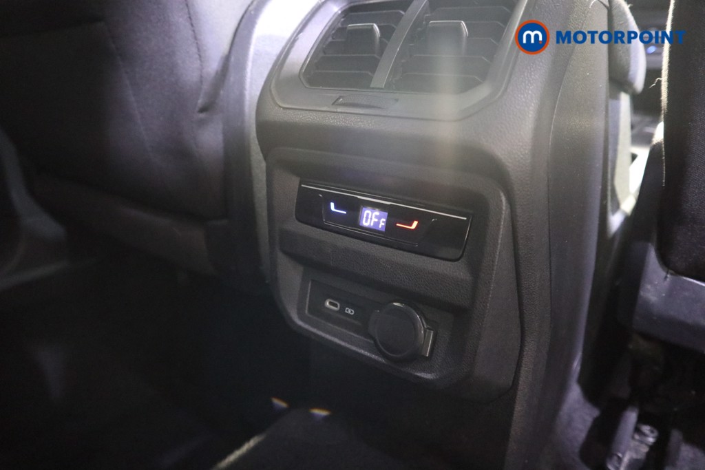 Used Volkswagen Tiguan Allspace 2022 for sale - 78159494: Photo 29