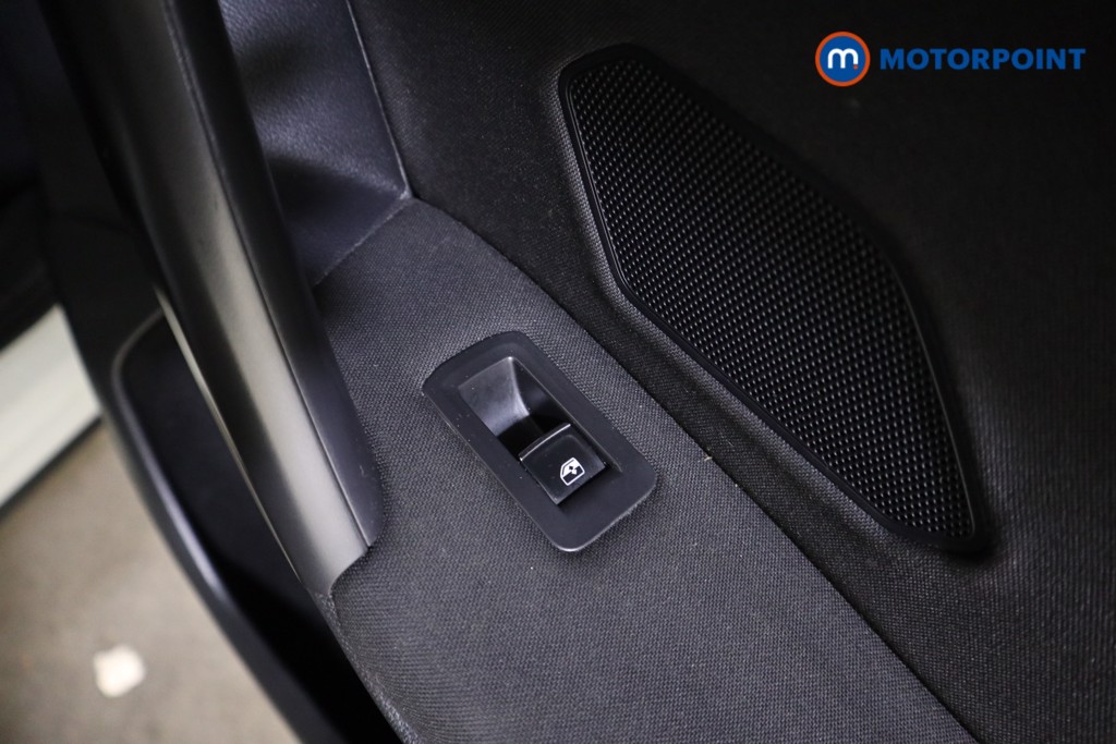 Used Volkswagen Tiguan Allspace 2022 for sale - 78159494: Photo 30